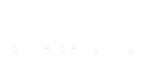 Concierge Car Wash White