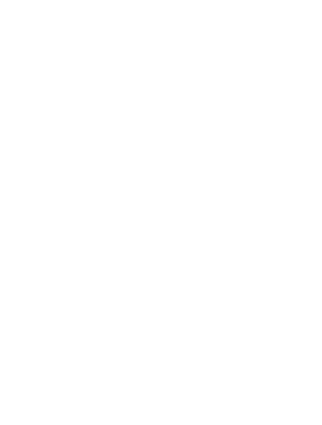 Greening Initiative